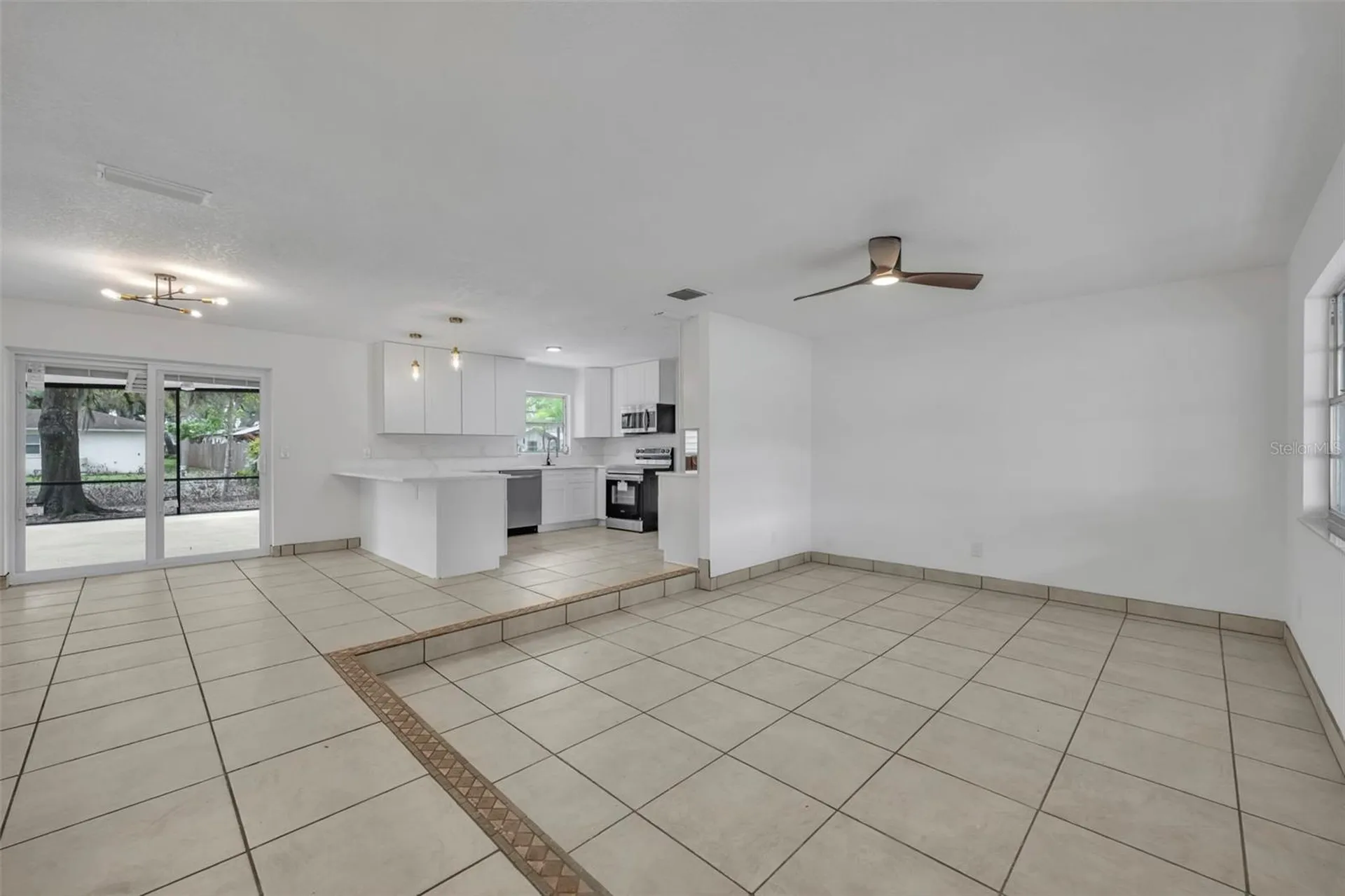 5997 Sheryl Anita Street Oviedo FL 32765