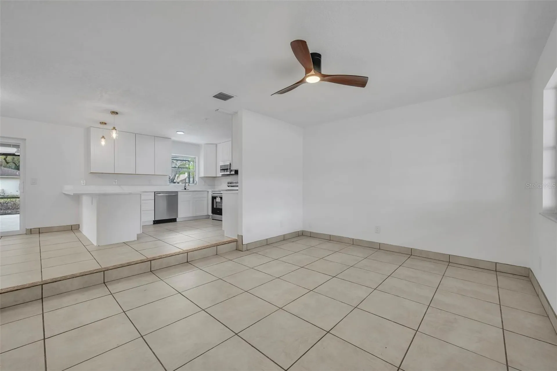 5997 Sheryl Anita Street Oviedo FL 32765