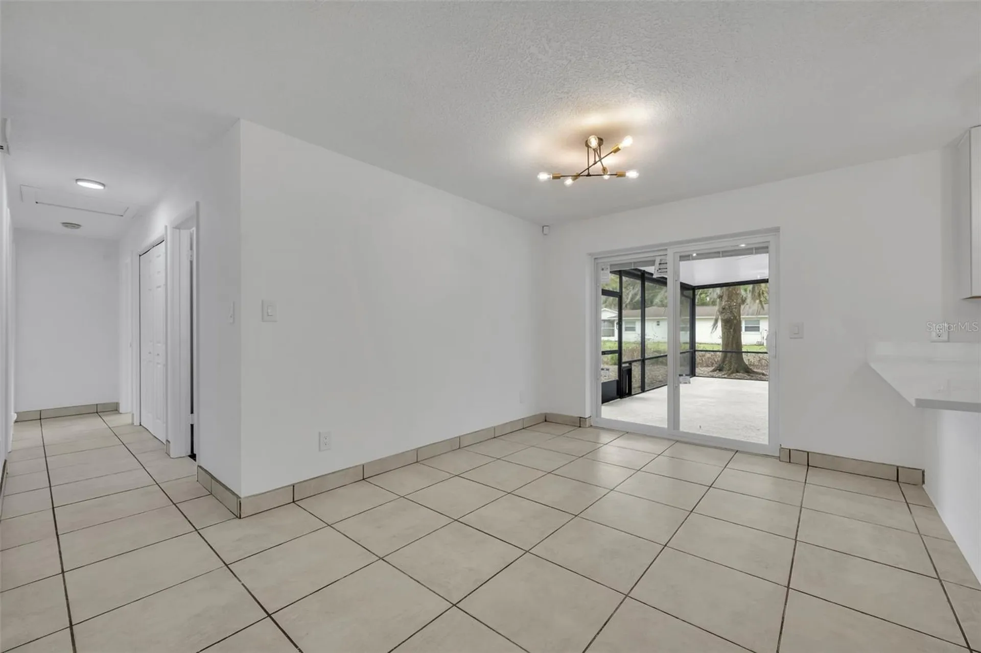 5997 Sheryl Anita Street Oviedo FL 32765