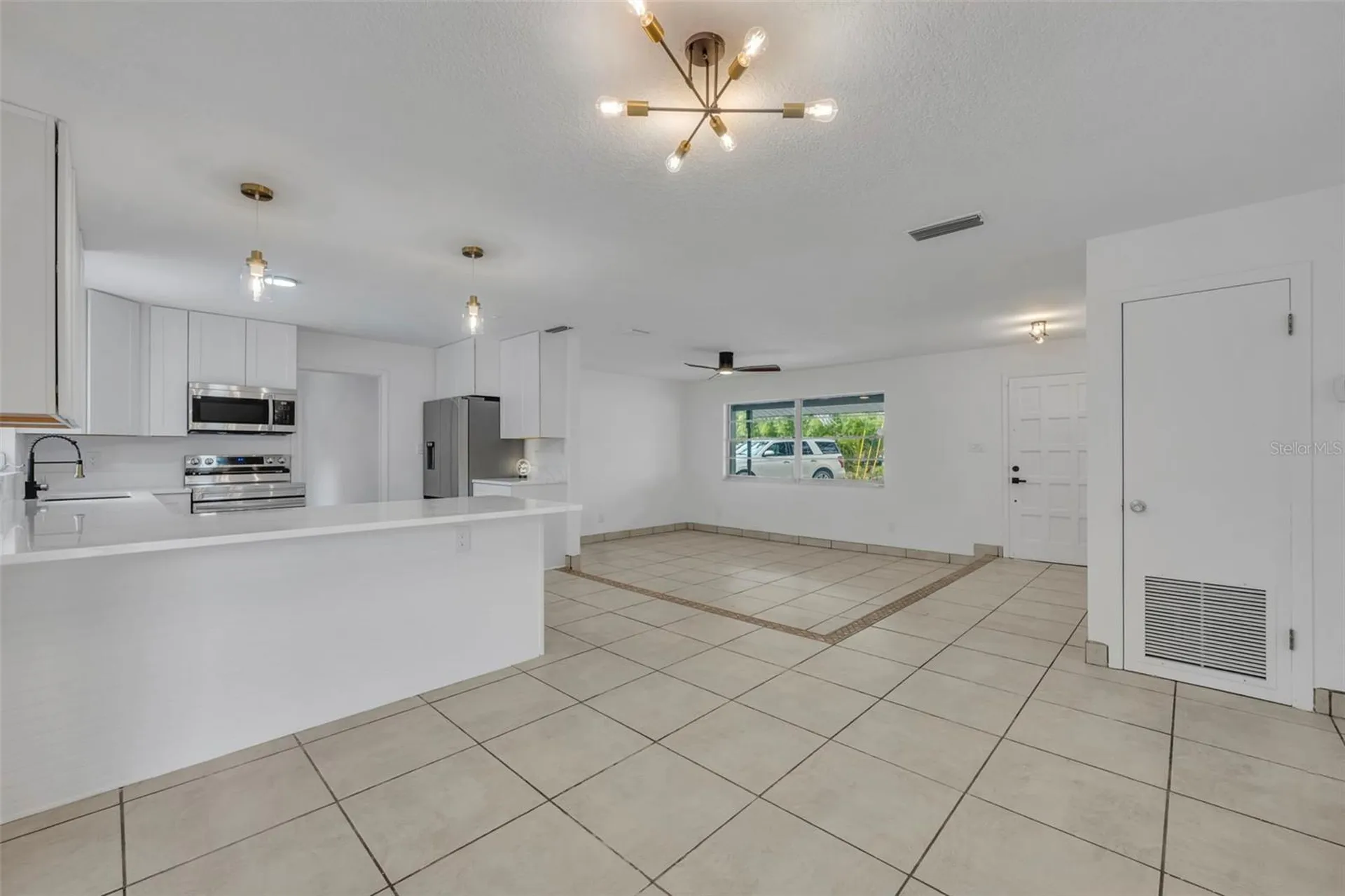 5997 Sheryl Anita Street Oviedo FL 32765