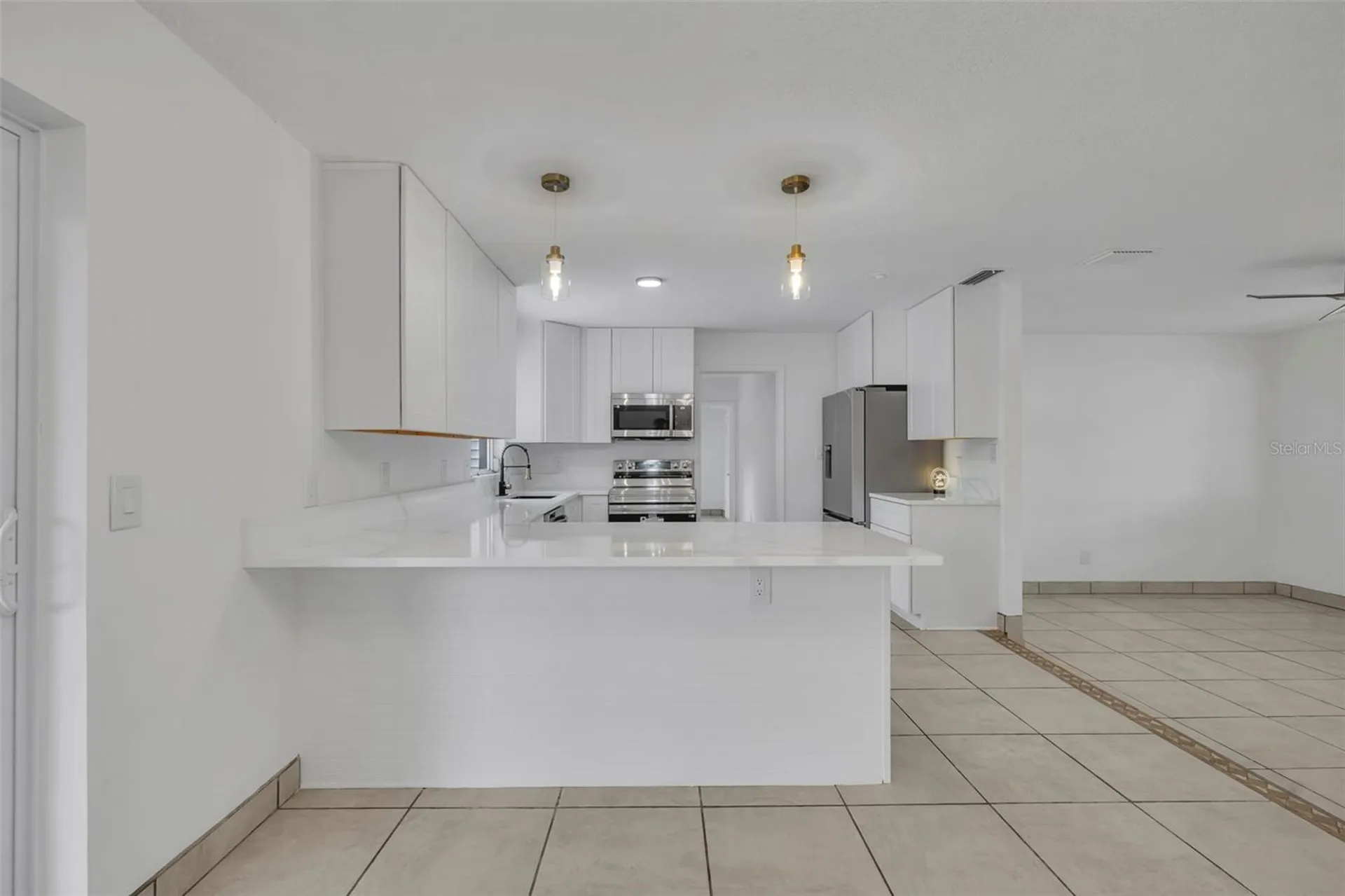 5997 Sheryl Anita Street Oviedo FL 32765