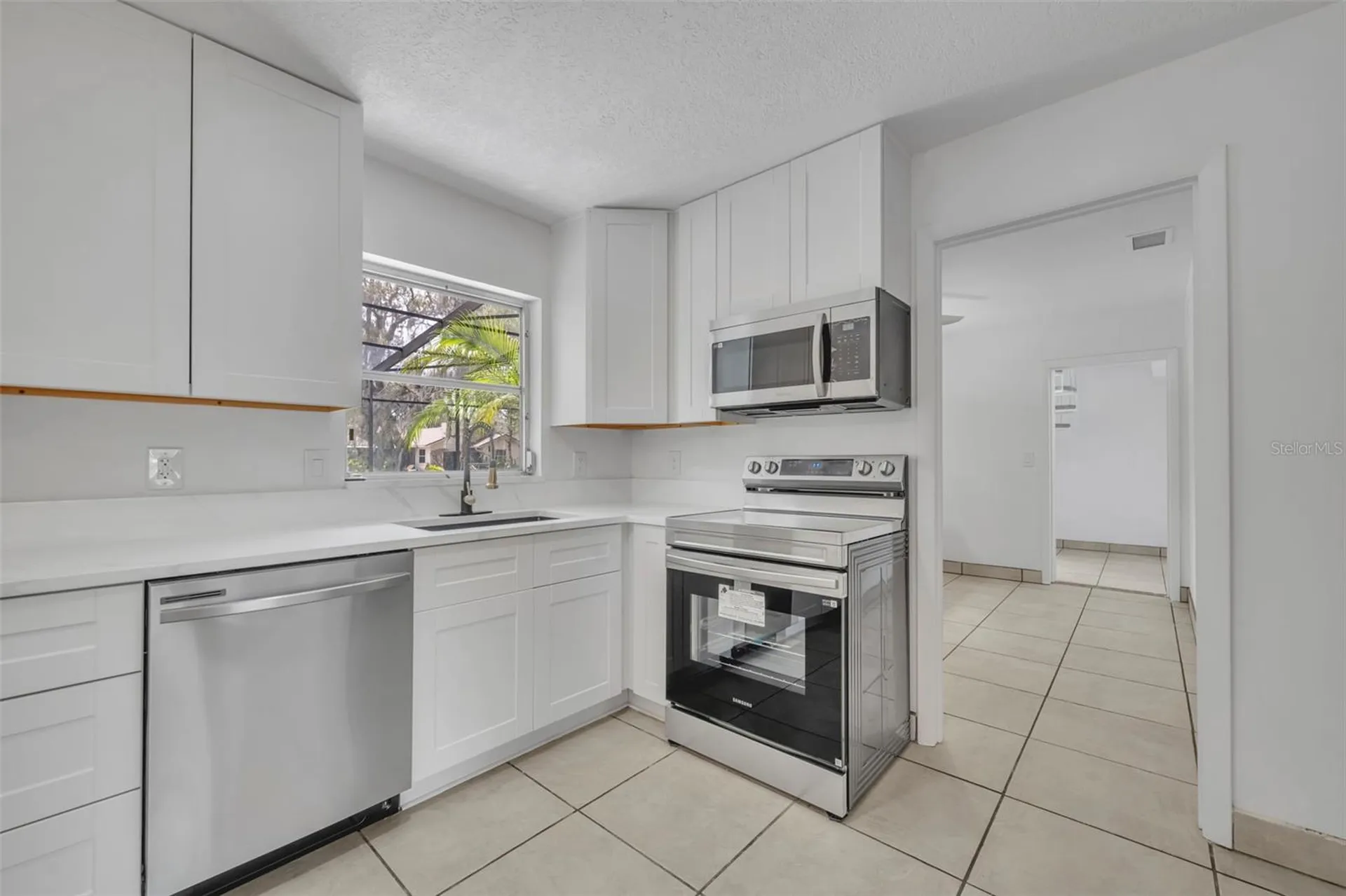 5997 Sheryl Anita Street Oviedo FL 32765