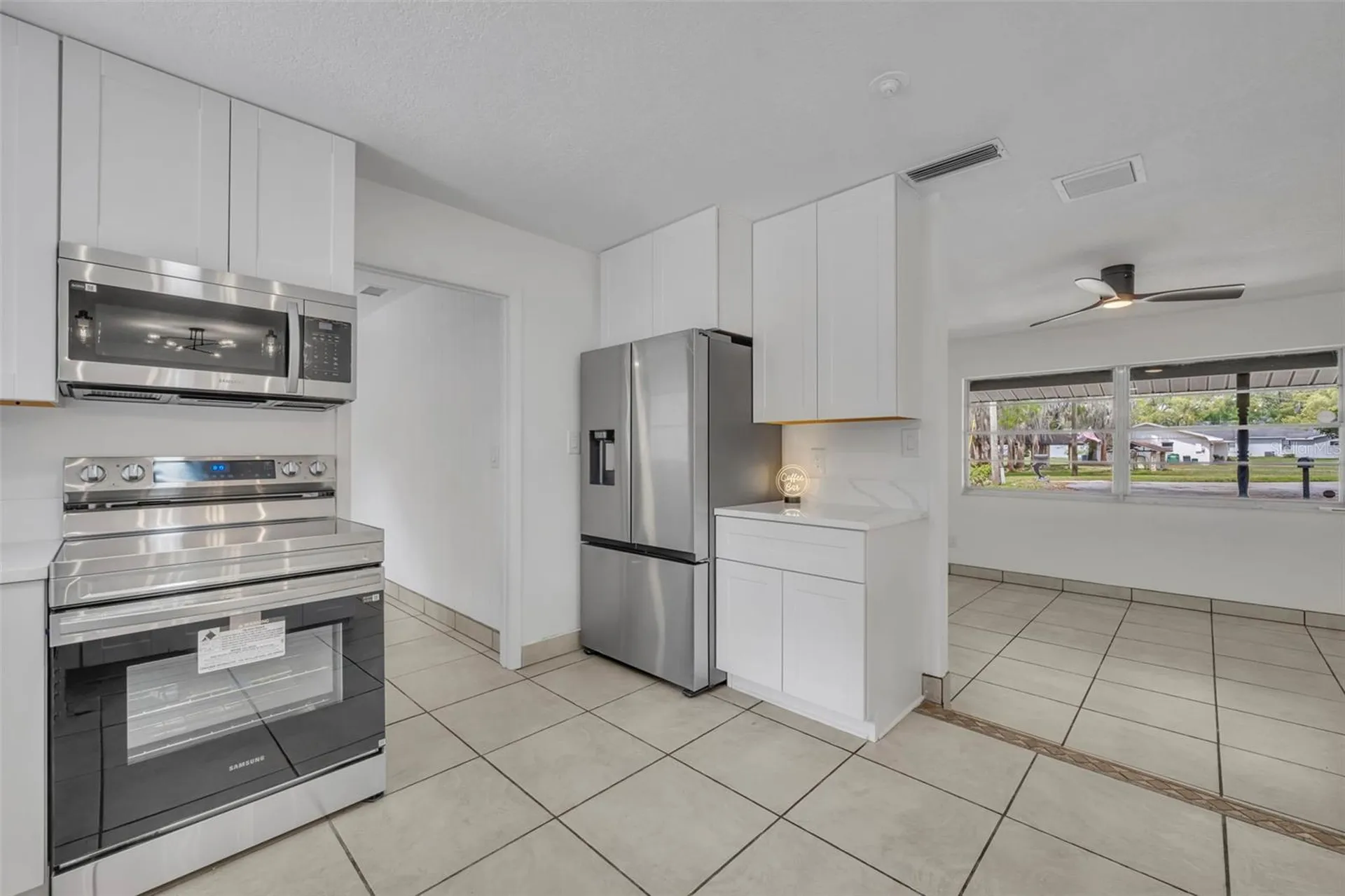 5997 Sheryl Anita Street Oviedo FL 32765