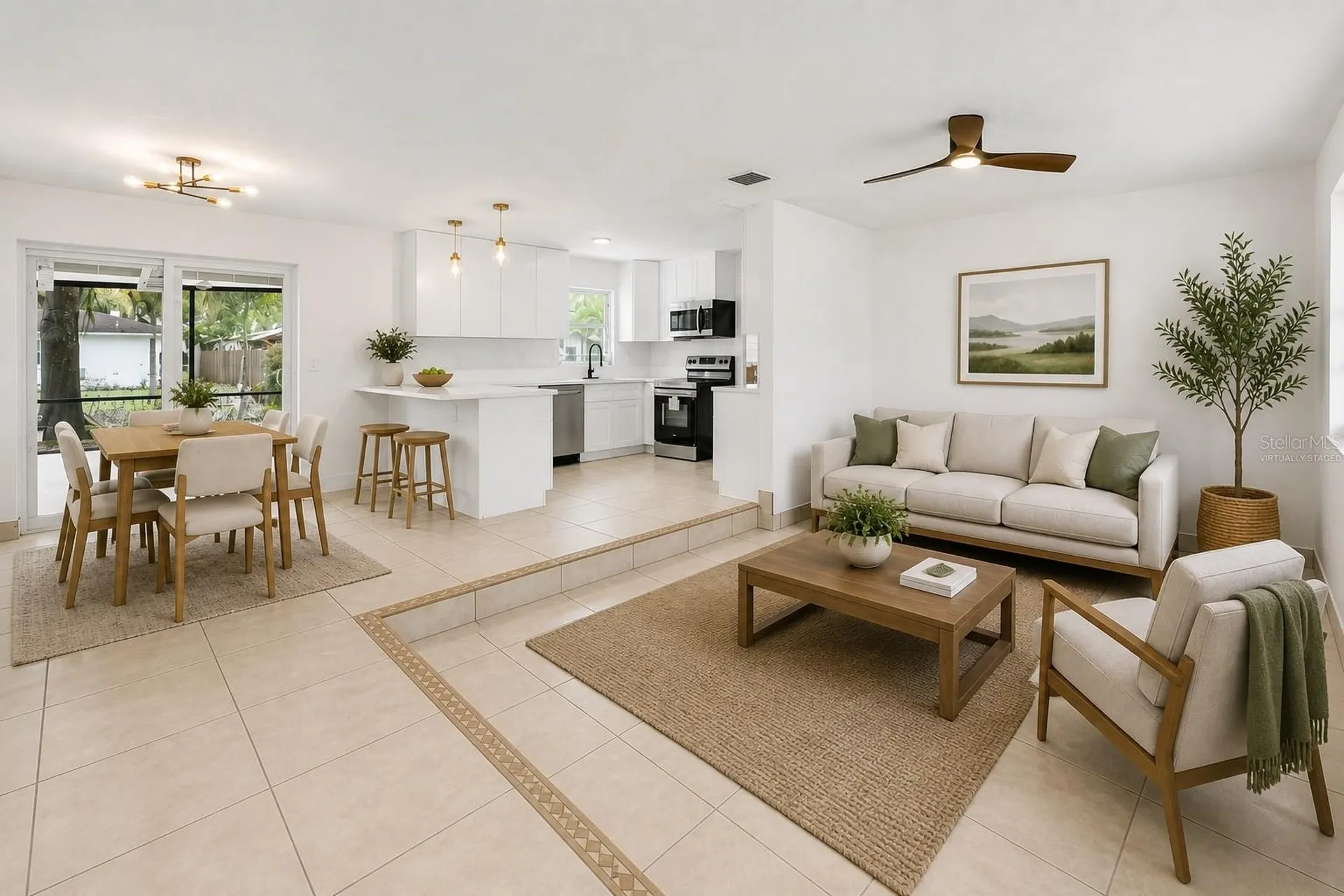 5997 Sheryl Anita Street Oviedo FL 32765