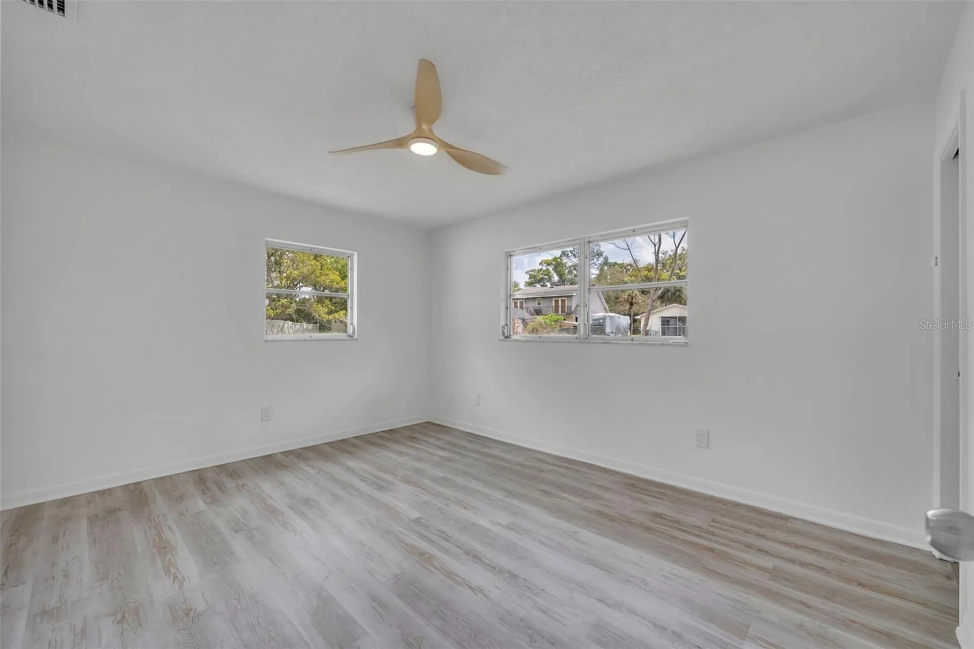 5997 Sheryl Anita Street Oviedo FL 32765