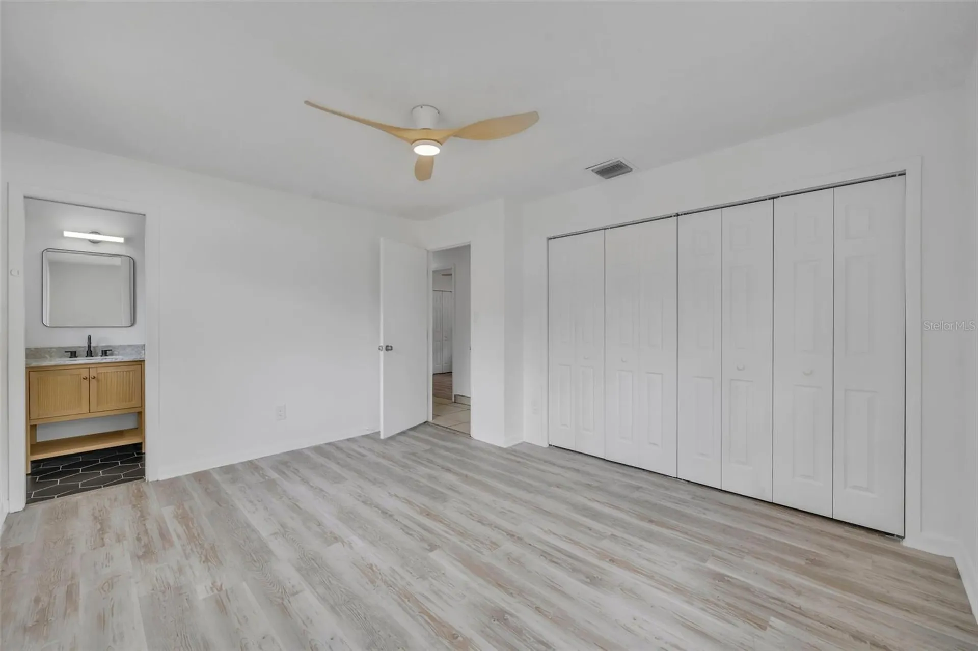 5997 Sheryl Anita Street Oviedo FL 32765