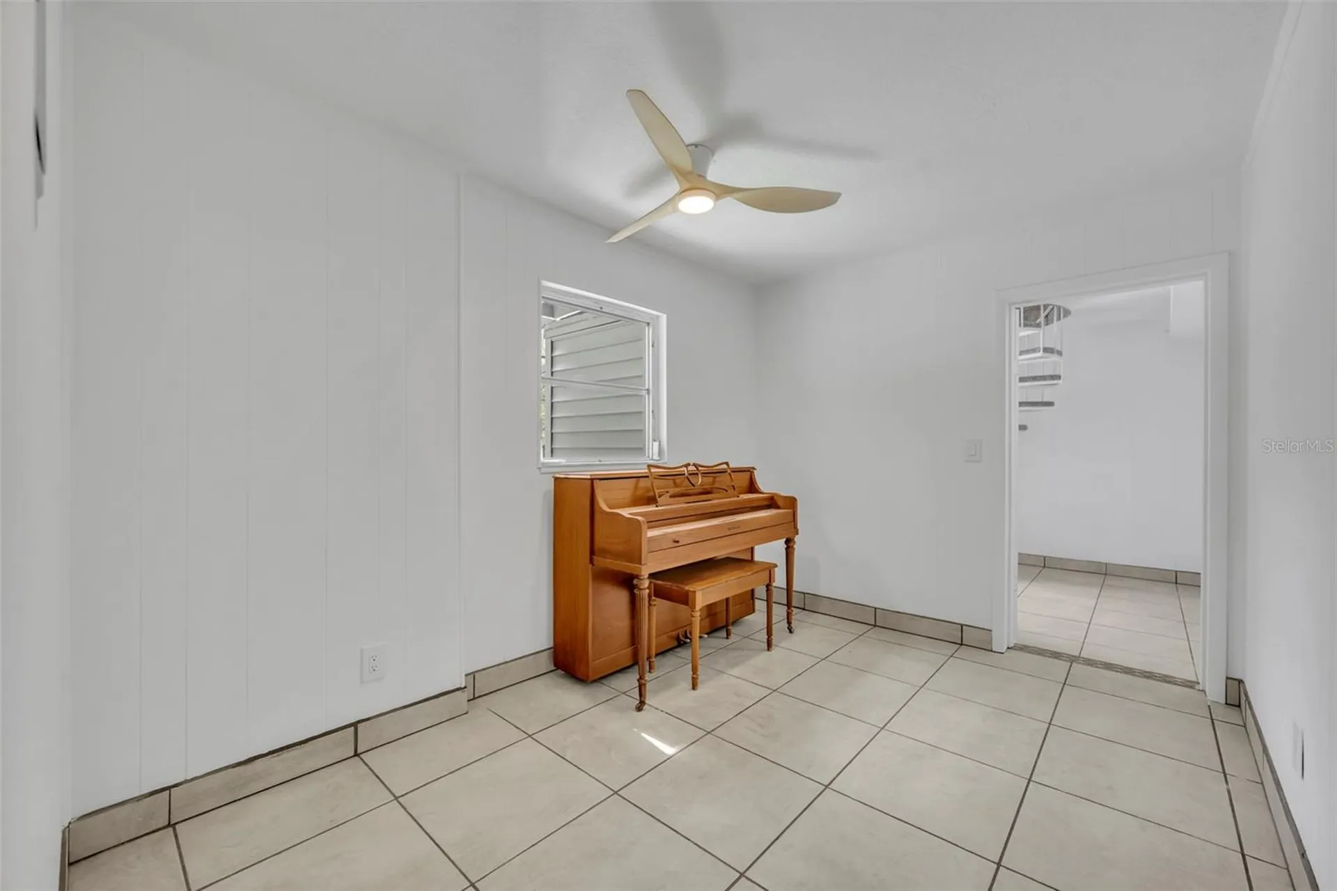 5997 Sheryl Anita Street Oviedo FL 32765