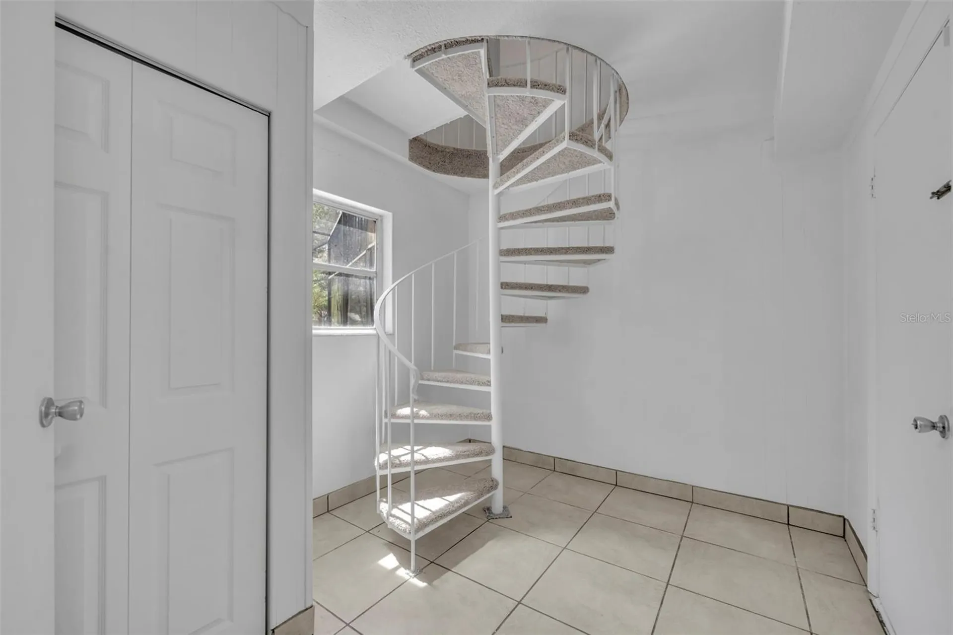 5997 Sheryl Anita Street Oviedo FL 32765