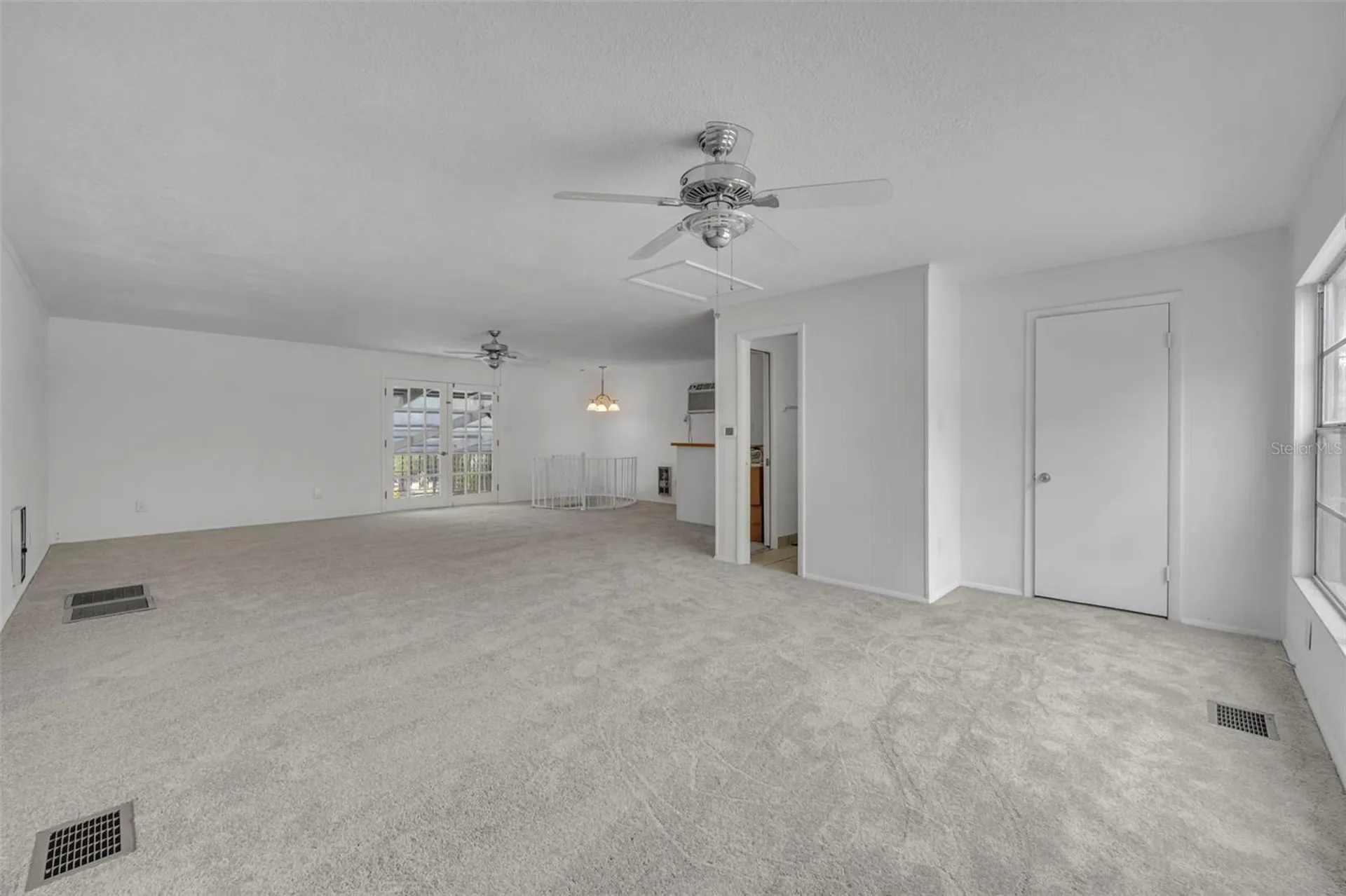 5997 Sheryl Anita Street Oviedo FL 32765