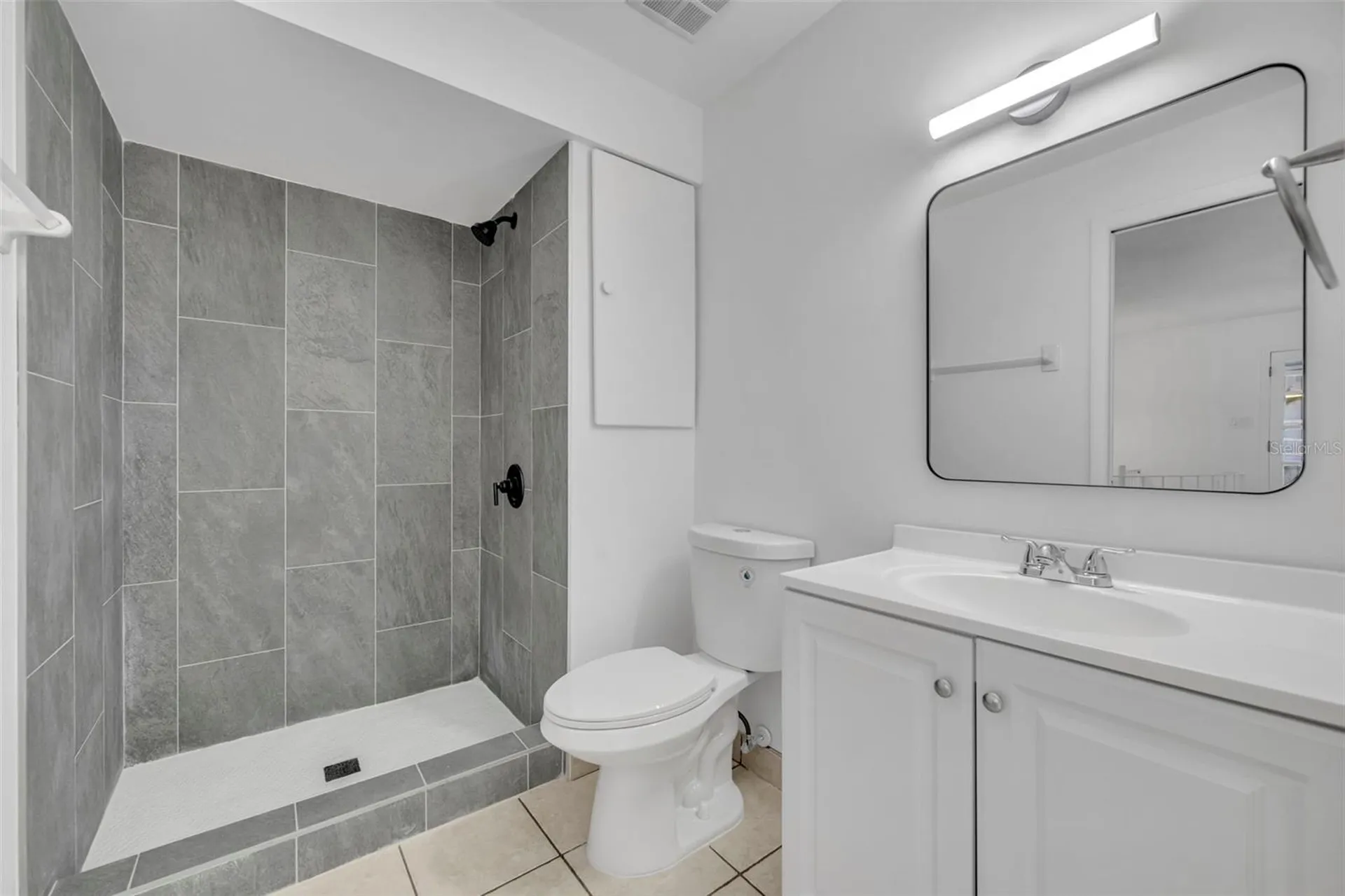 5997 Sheryl Anita Street Oviedo FL 32765