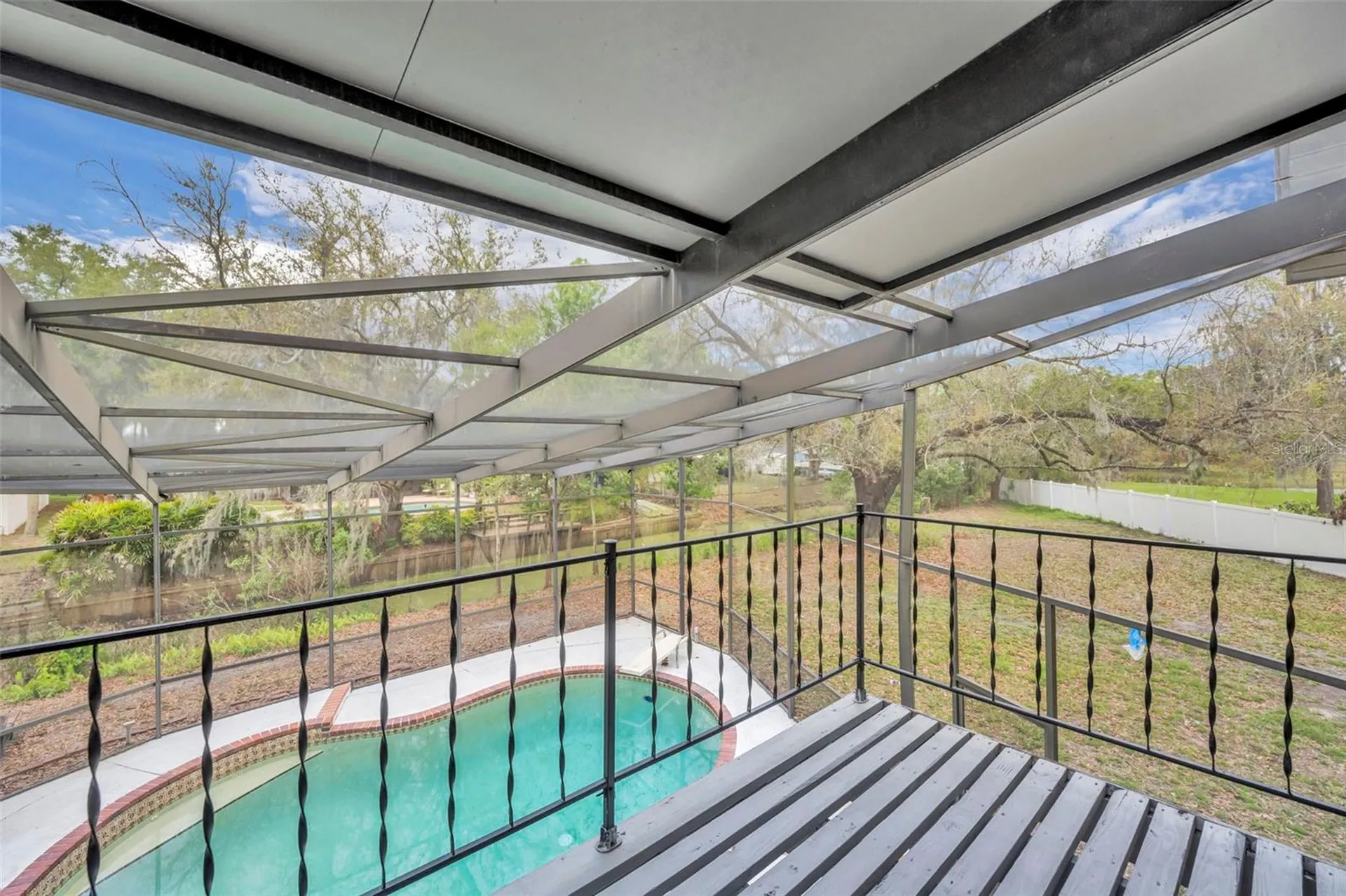 5997 Sheryl Anita Street Oviedo FL 32765