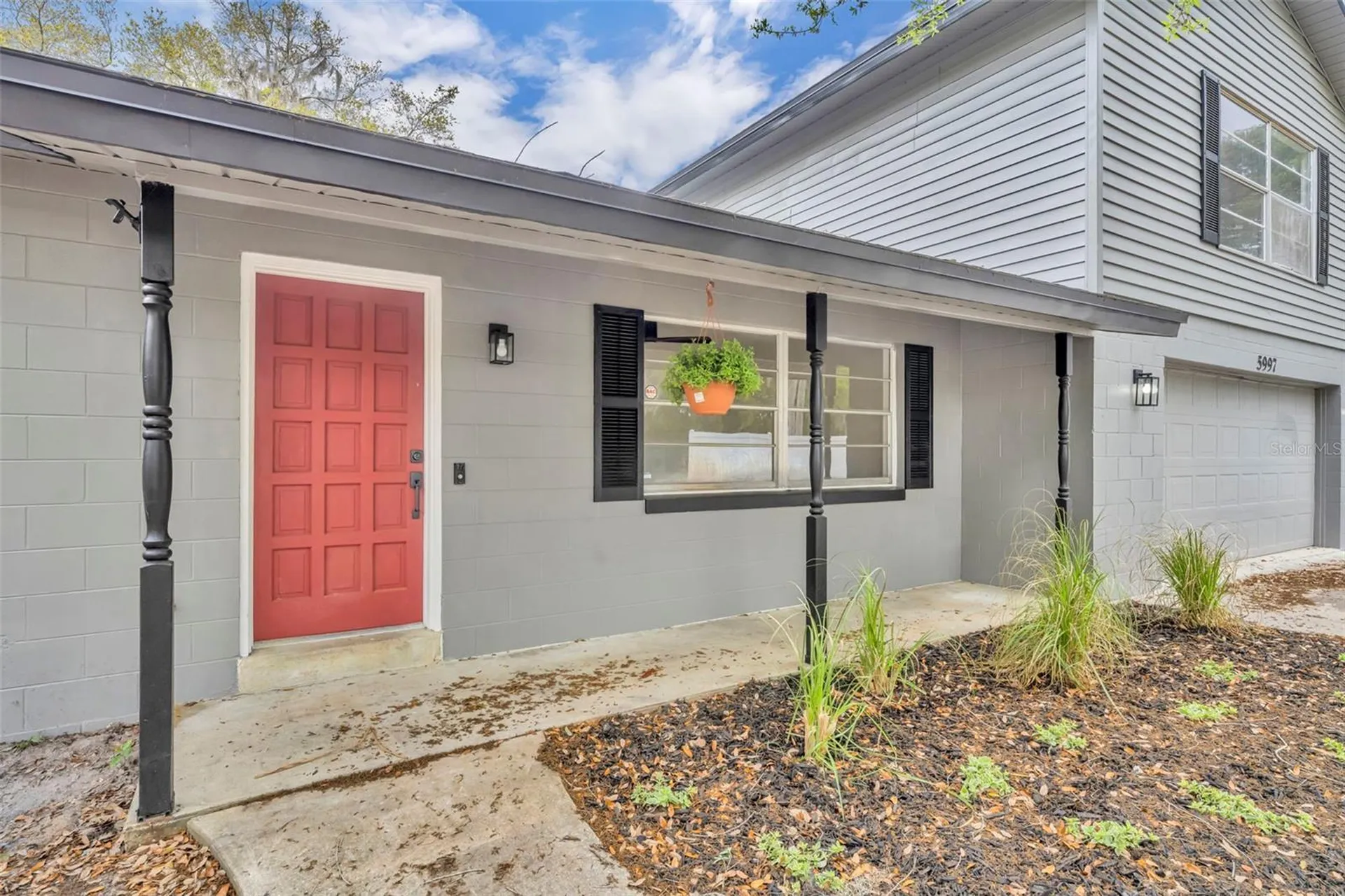 5997 Sheryl Anita Street Oviedo FL 32765