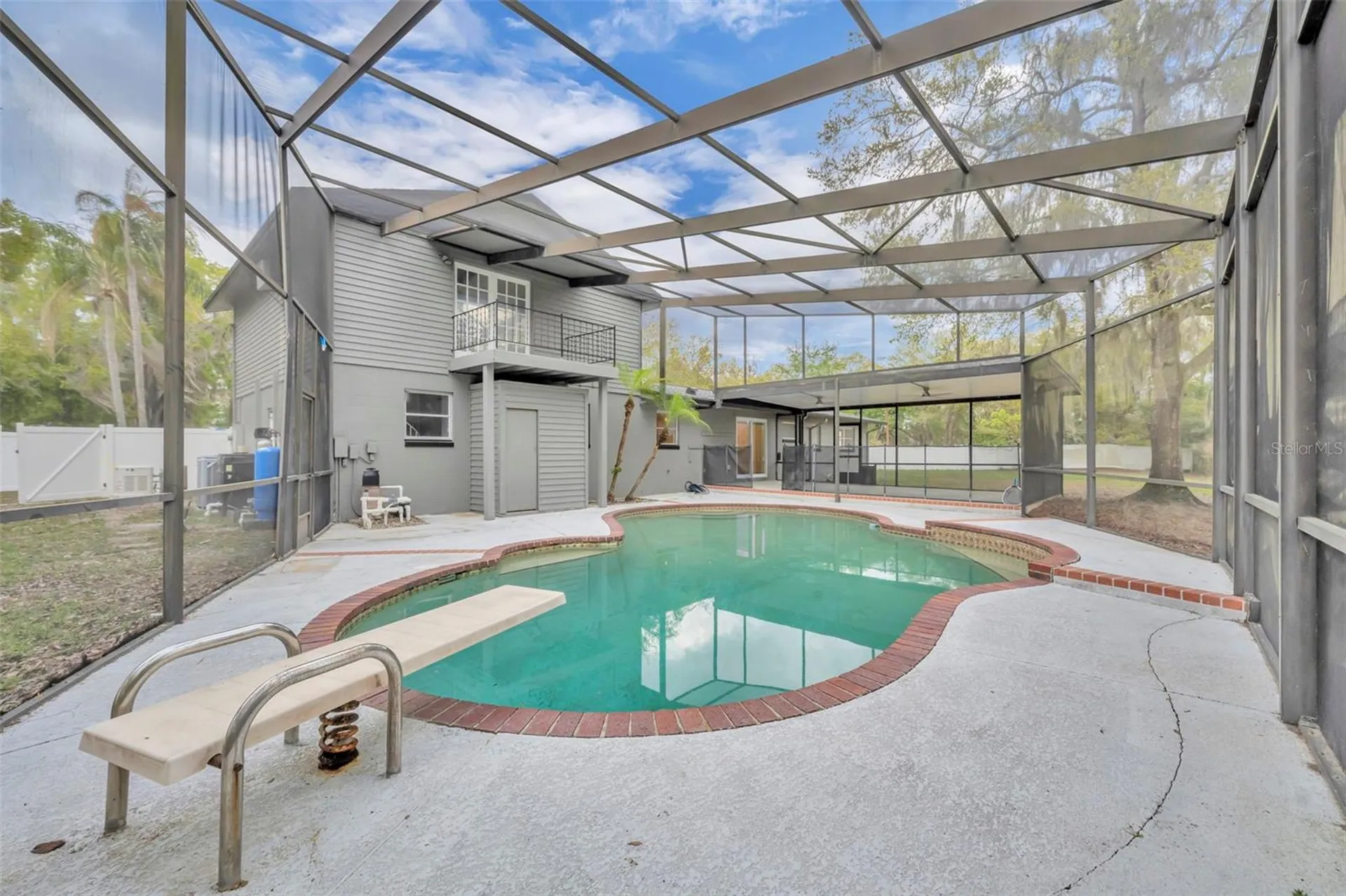 5997 Sheryl Anita Street Oviedo FL 32765