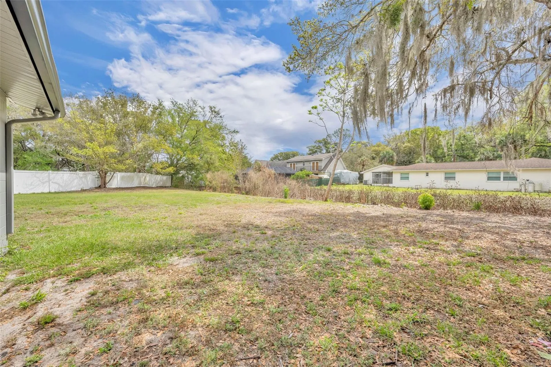 5997 Sheryl Anita Street Oviedo FL 32765