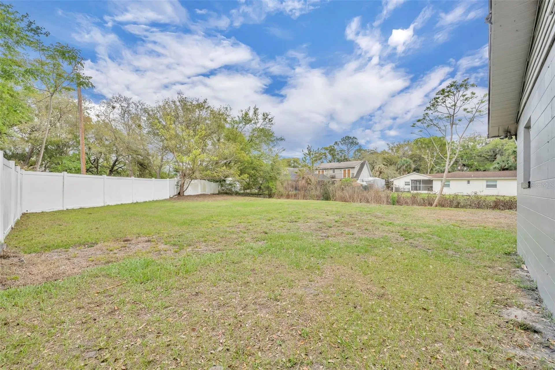 5997 Sheryl Anita Street Oviedo FL 32765