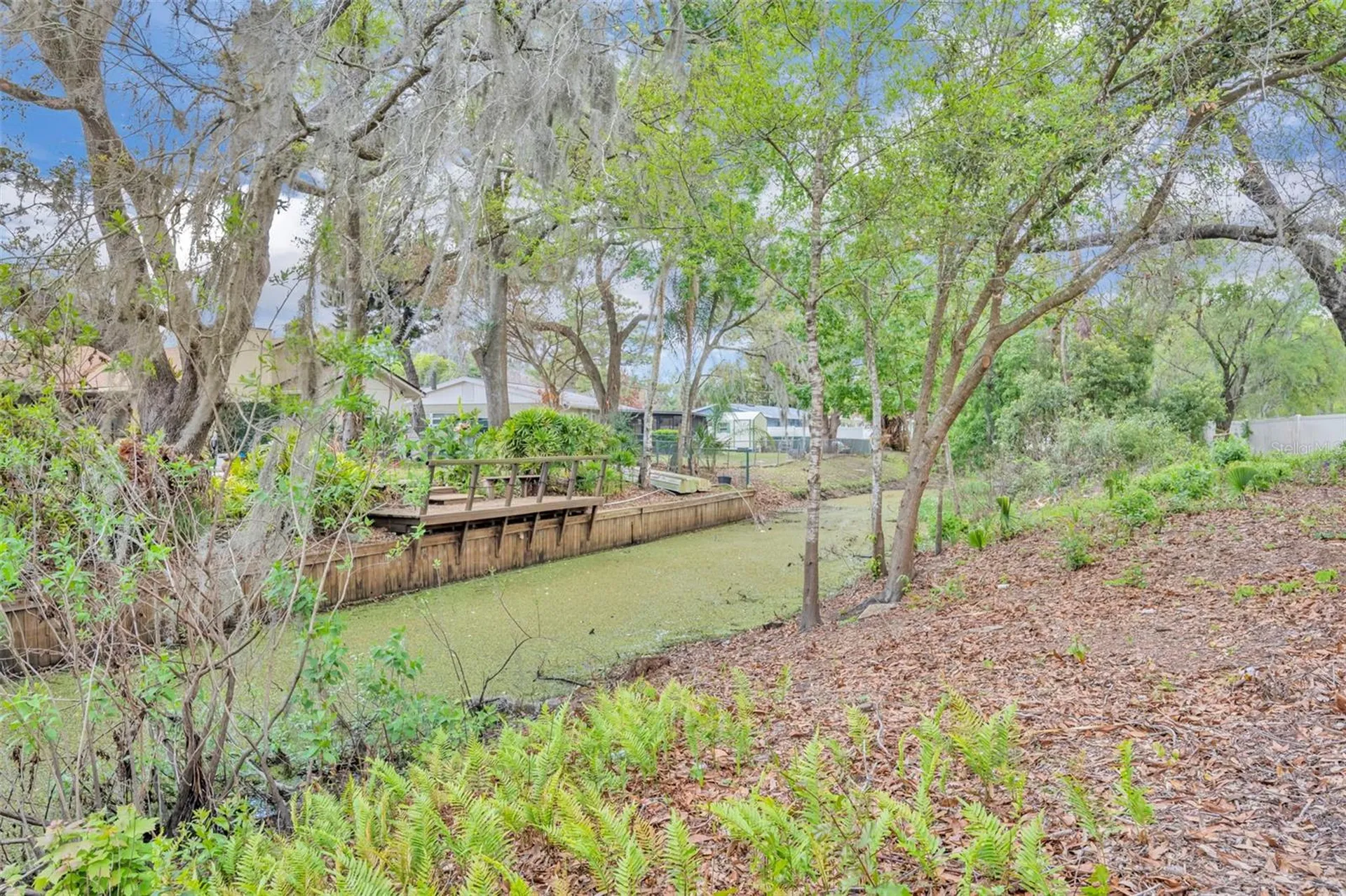 5997 Sheryl Anita Street Oviedo FL 32765