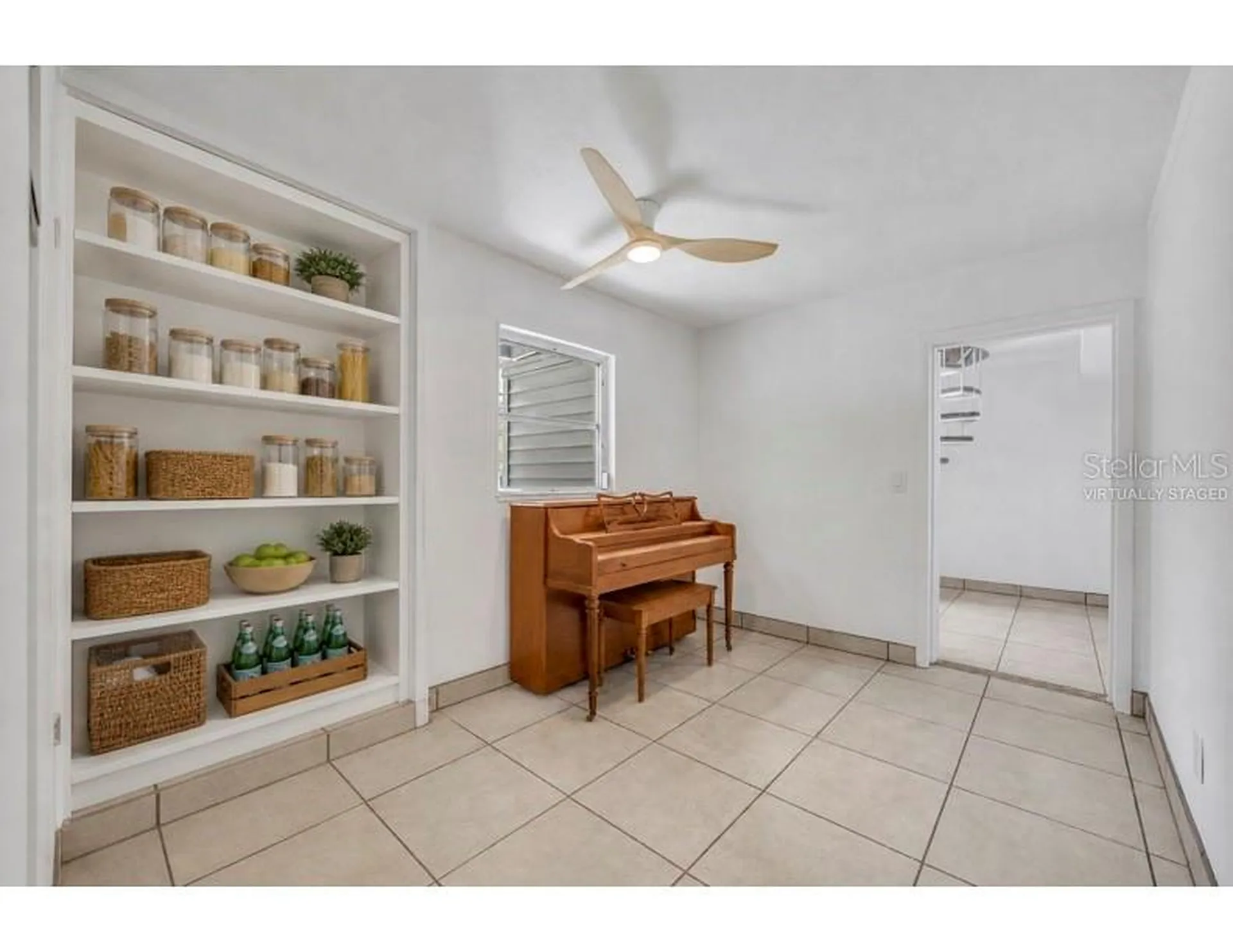 5997 Sheryl Anita Street Oviedo FL 32765