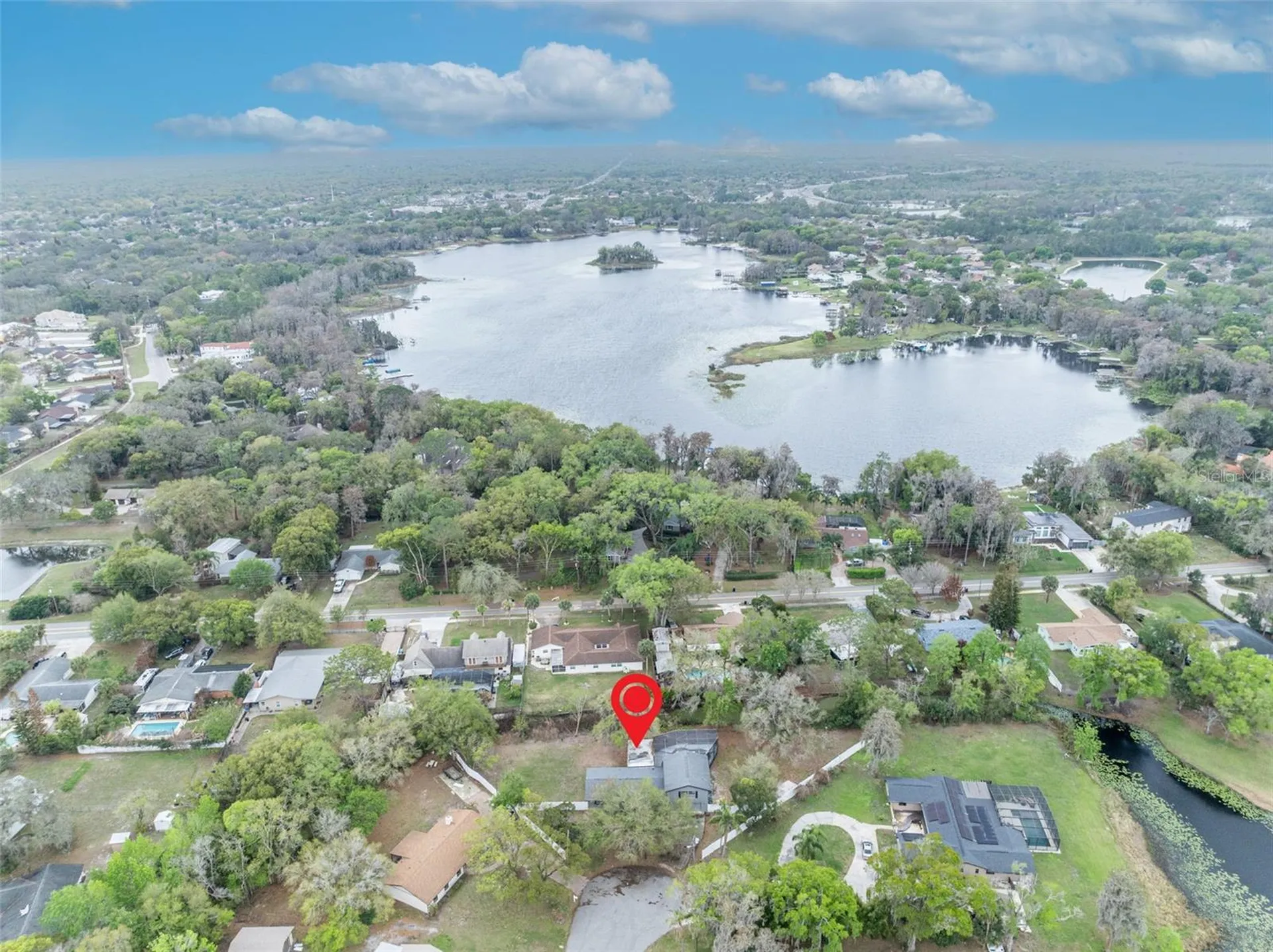 5997 Sheryl Anita Street Oviedo FL 32765