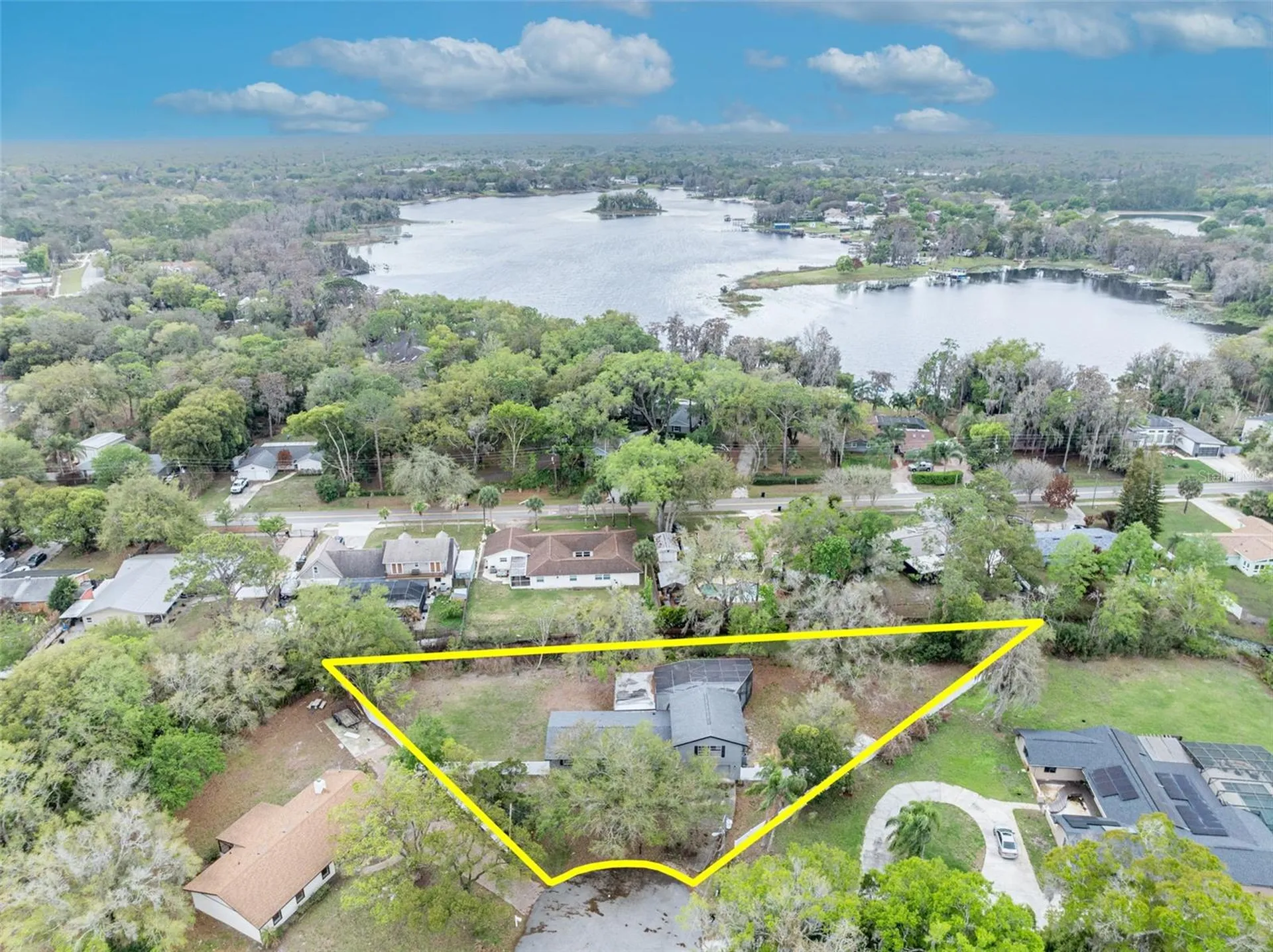 5997 Sheryl Anita Street Oviedo FL 32765