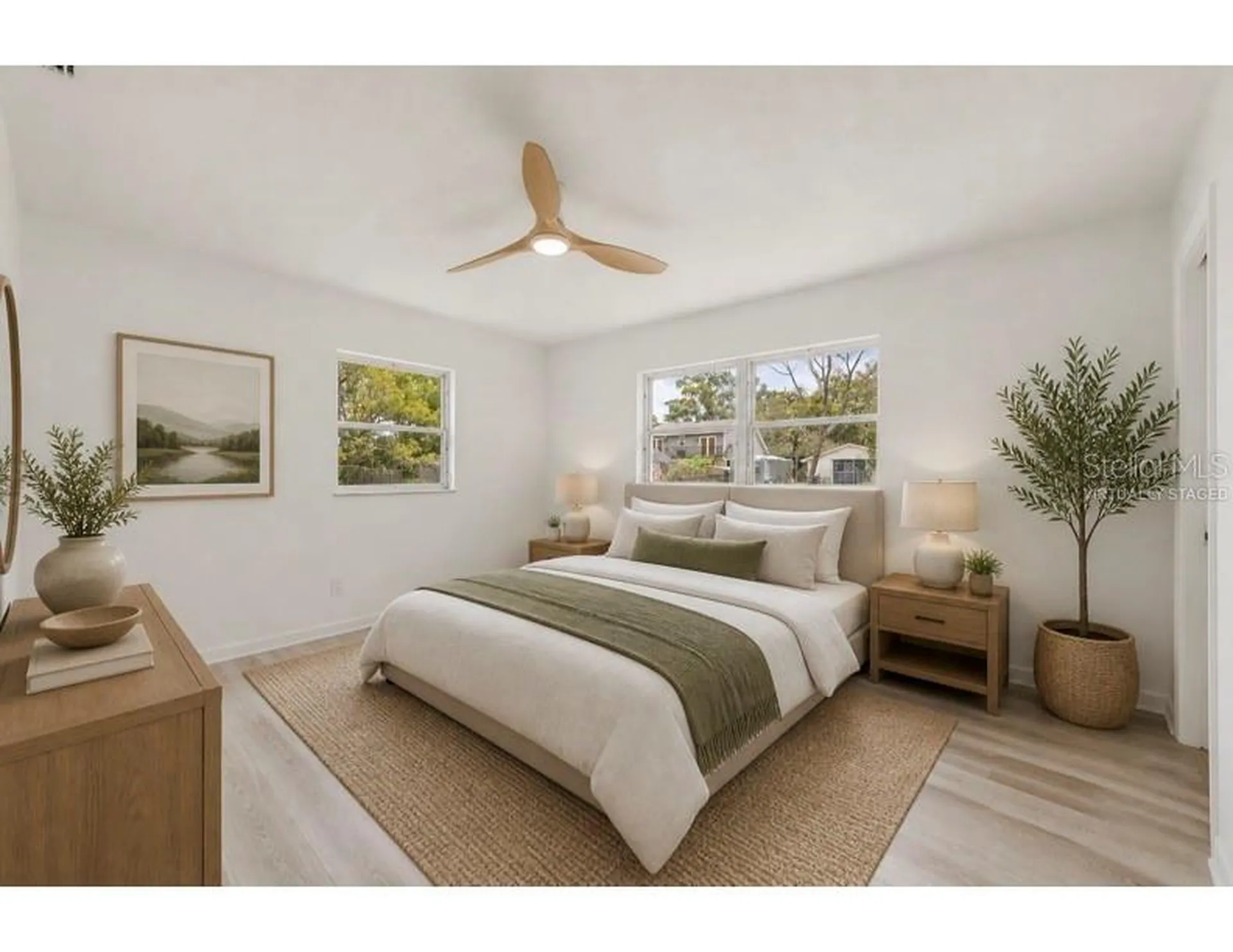 5997 Sheryl Anita Street Oviedo FL 32765