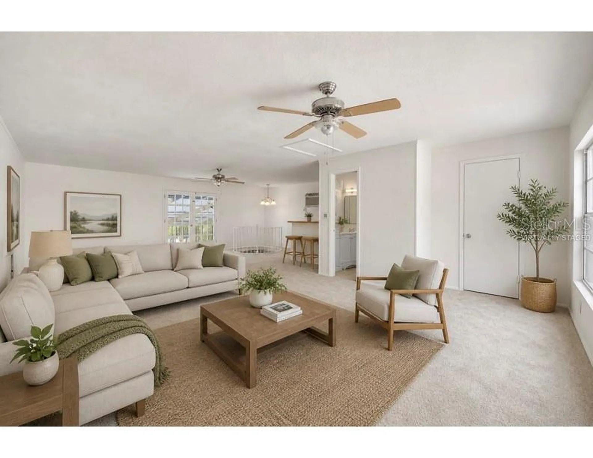 5997 Sheryl Anita Street Oviedo FL 32765