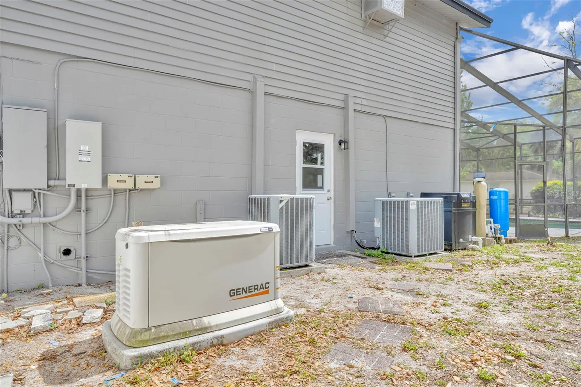 5997 Sheryl Anita Street Oviedo FL 32765