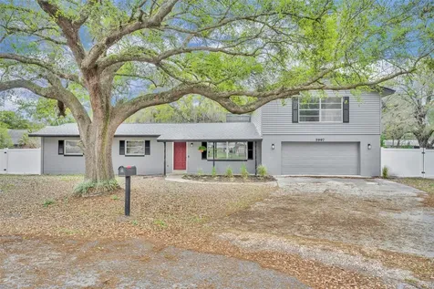 5997 Sheryl Anita Street Oviedo FL 32765