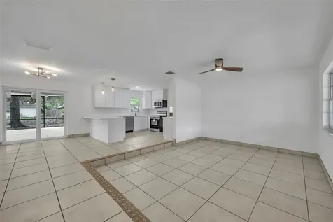 5997 Sheryl Anita Street Oviedo FL 32765