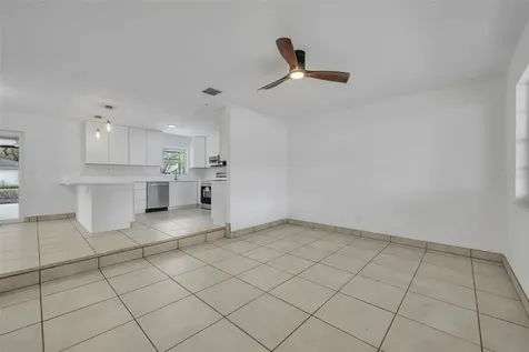 5997 Sheryl Anita Street Oviedo FL 32765