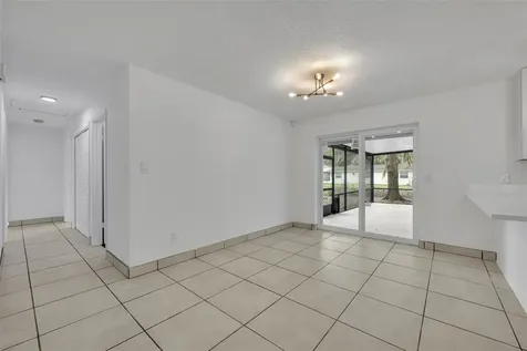 5997 Sheryl Anita Street Oviedo FL 32765