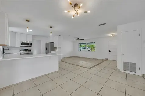 5997 Sheryl Anita Street Oviedo FL 32765