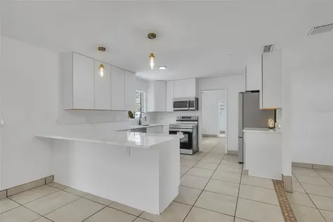 5997 Sheryl Anita Street Oviedo FL 32765
