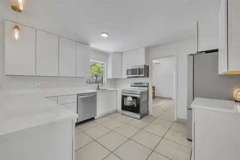 5997 Sheryl Anita Street Oviedo FL 32765