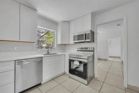 5997 Sheryl Anita Street Oviedo FL 32765