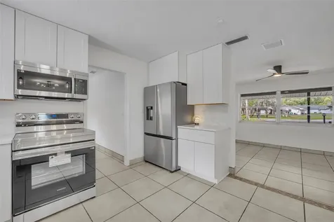 5997 Sheryl Anita Street Oviedo FL 32765