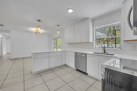 5997 Sheryl Anita Street Oviedo FL 32765