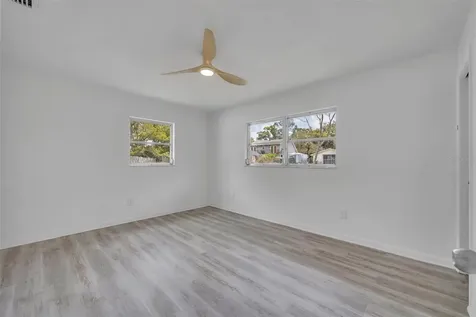 5997 Sheryl Anita Street Oviedo FL 32765