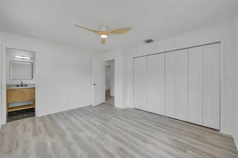 5997 Sheryl Anita Street Oviedo FL 32765