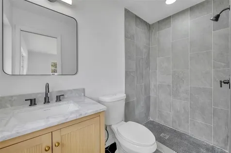5997 Sheryl Anita Street Oviedo FL 32765