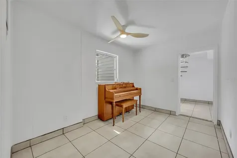 5997 Sheryl Anita Street Oviedo FL 32765