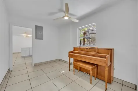 5997 Sheryl Anita Street Oviedo FL 32765