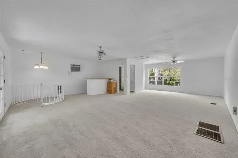 5997 Sheryl Anita Street Oviedo FL 32765