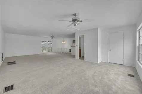 5997 Sheryl Anita Street Oviedo FL 32765