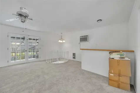 5997 Sheryl Anita Street Oviedo FL 32765