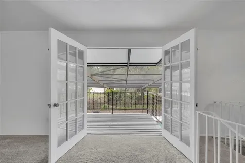 5997 Sheryl Anita Street Oviedo FL 32765
