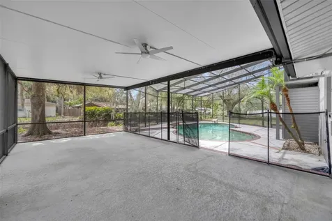 5997 Sheryl Anita Street Oviedo FL 32765