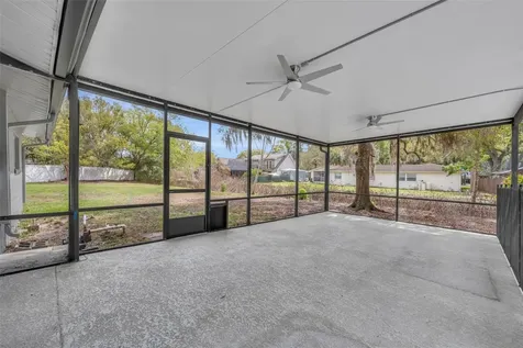 5997 Sheryl Anita Street Oviedo FL 32765