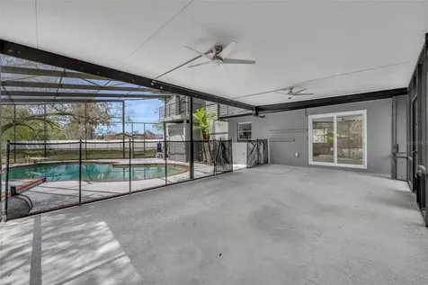 5997 Sheryl Anita Street Oviedo FL 32765