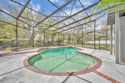 5997 Sheryl Anita Street Oviedo FL 32765