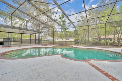 5997 Sheryl Anita Street Oviedo FL 32765